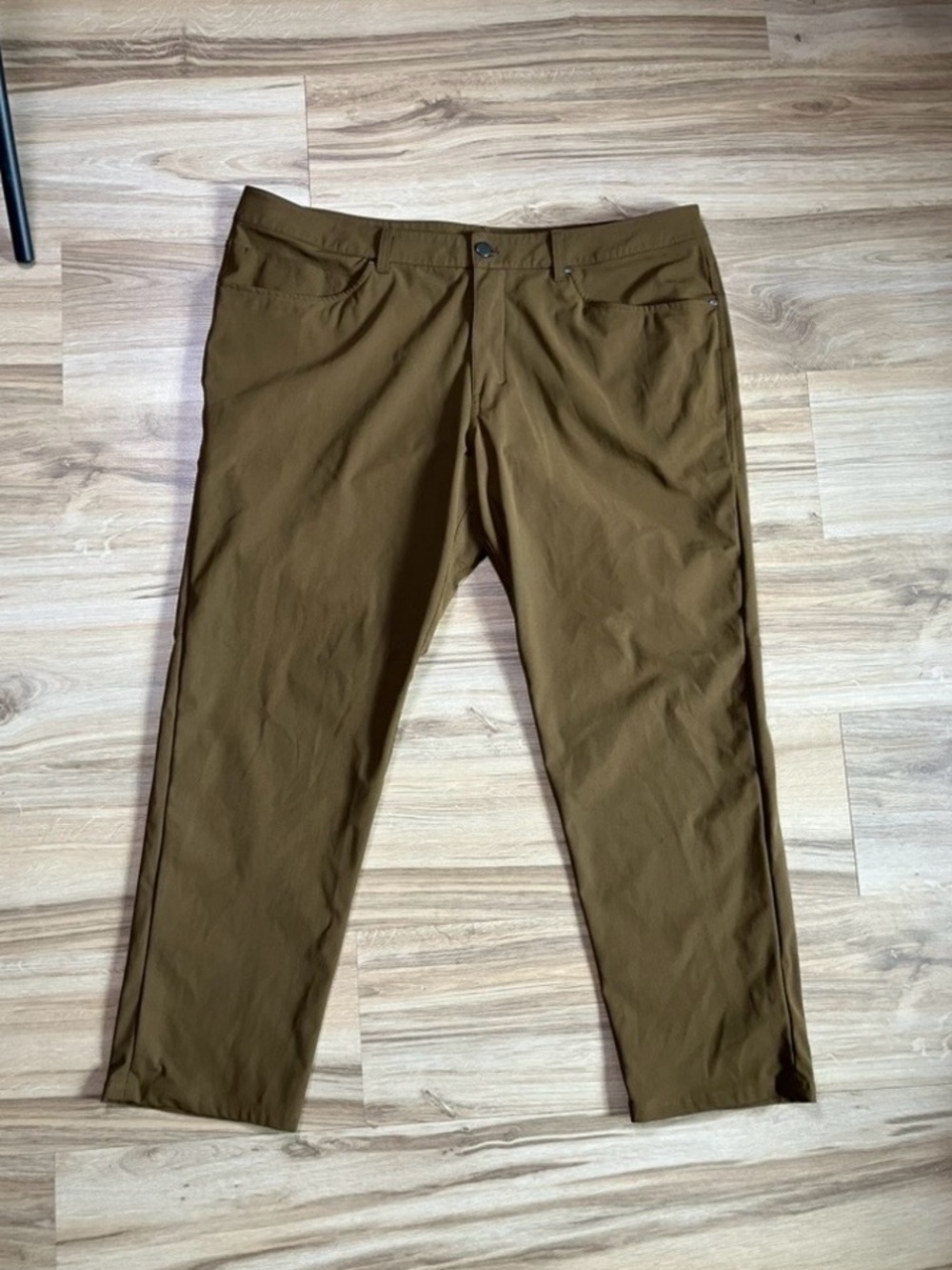 Lululemon ABC Pant Classic